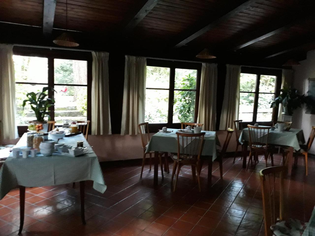 Albergo La Baita Corfino Ngoại thất bức ảnh